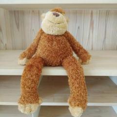 Jellycat ジェリーキャットサル Ｍ