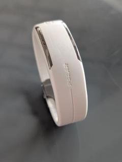 美品✨Polar Loop2✨スマートバンド リストバンド型 ポラールのサムネイル