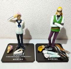 2025年最新】ZERO コビー ヘルメッポの人気アイテム - メルカリ