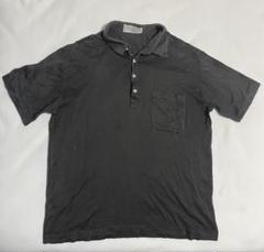 GIVENCHY ポロシャツ