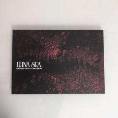 【新品未開封】LUNA SEA SLAVE 限定 GIG 2013 DVD 人気のクリスマスアイテムがいっぱい！ Amazon.co.jp: DVD LUNA