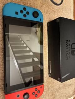 楽天市場】マイニンテンドー（本体｜Nintendo Switch）：テレビ