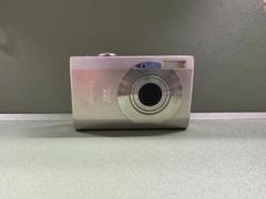 2025年最新】IXY 95ISの人気アイテム - メルカリ
