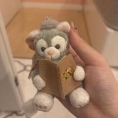 ▽※後左1130 オリエンタルトーイ ピンク カバ ぬいぐるみ レア Yahoo!オークション -「オリエンタルトーイ ぬいぐるみ」の落札