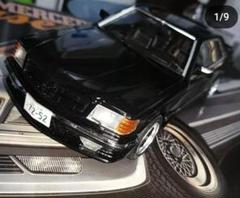 Amazon | タミヤ 1/24 メルセデスベンツAMG500SL (1／24