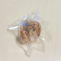 2025年最新】甲斐田紫音 リンライの人気アイテム - メルカリ