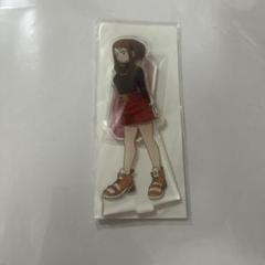 僕のヒーローアカデミア 麗日お茶子 TOHO 幼少期 アクリルスタンド Amazon.co.jp: 僕のヒーローアカデミア C 麗日 お茶子 風
