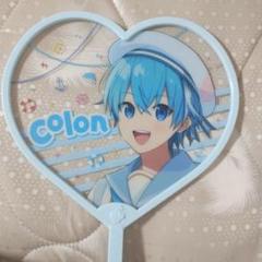 すとぷり　うちわ　クリアファイル　ファンブック　まとめ売り すとぷりうちわクリアファイルファンブックまとめ売り