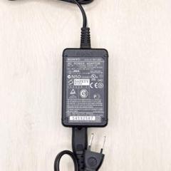 2025年最新】SONY AC-LS5の人気アイテム - メルカリ