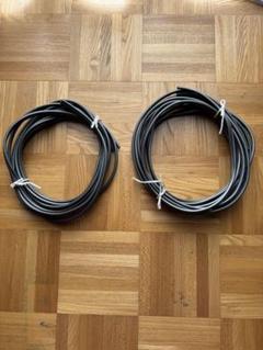 audio-technica スピーカーケーブル AT6S27 約39.5m audio-technica : AT6S27 - 中古 | オーディオユニオン