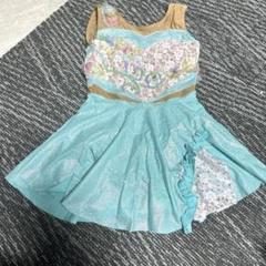バトントワリング