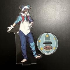 ワイテルズ Nakamu アクスタ m79437288171_1.jpg?1719104879