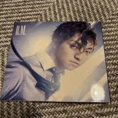 2025年最新】三浦大知 dvdの人気アイテム - メルカリ
