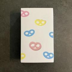 グミッツェルBOX12個セット×3箱 グミッツェルBOX 12個セット 3箱