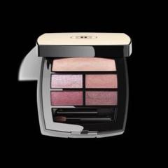 CHANEL クールドゥシャネル　未使用品 Amazon | 【国内正規品】CHANEL シャネル レ ベージュ パレット
