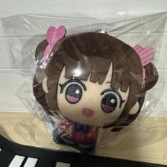 アイドルマスター シャイニーカラーズ ちびぐるみ vol.3 園田