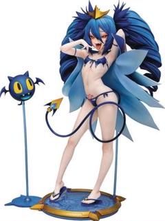 期限あり 新品・未開封 ボンバーガール　フィギュアセット まとめ売り 2025年最新】ボンバーガール フィギュアの人気アイテム - メルカリ