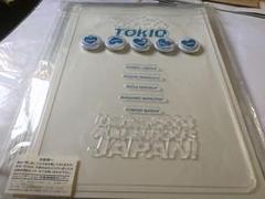 2025年最新】TOKIOパンフレットの人気アイテム - メルカリ