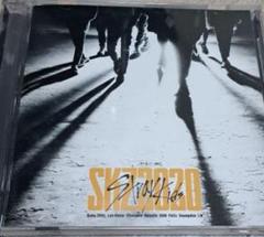 StrayKids SKZ2020 未開封 7枚セット 新品未開封♡Stray Kids SKZ2020 通常盤♡ - メルカリ