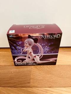 2025年最新】Desktop Cute フィギュア シャルティア 水着の人気