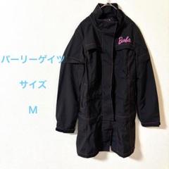 Barbie  パーリーゲイツ　ゴルフウェアセット PEARLY GATES パーリーゲイツ オフィシャルサイト