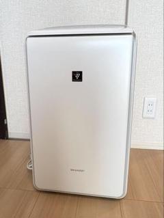 2025年最新】cv-ph140の人気アイテム - メルカリ
