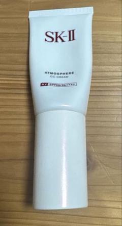 2025年最新】SK-II cc サンプルの人気アイテム - メルカリ