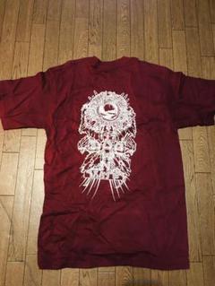 14 ページ目 ドッグタウン(DOG TOWN)の中古/新品通販【メルカリ】No.1 ...