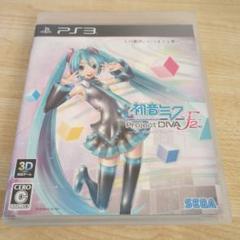 初音ミク -Project DIVA- F 2nd