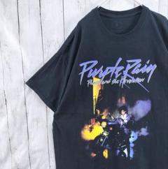プリンス パープル・レイン カセットテープ 輸入版 81twmQBBnQL._UF350,350_QL50_.jpg
