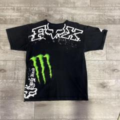 Amazon.com : Monster Energy Drink - Original - 24fl oz (Pack