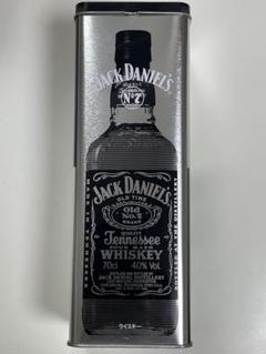 2025年最新】JACK DANIEL'S ウイスキーの人気アイテム - メルカリ