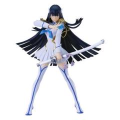2025年最新】フィギュア 鬼龍院 皐月の人気アイテム - メルカリ