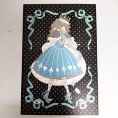 アンジェリック プリティ/その他の中古/未使用品 - メルカリ