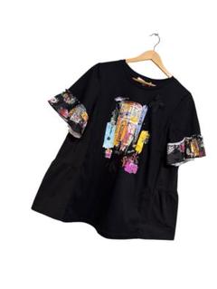 スーパービューティーチュニック44♥ スーパービューティー 44（サイズ（S/M/L）：L）のおすすめ人気