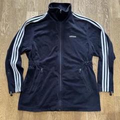 2025年最新】adidas トラックジャケット ベロアの人気アイテム