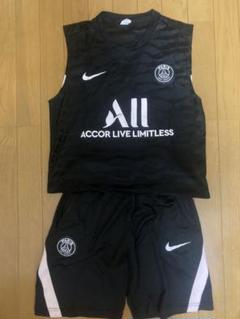 2025年最新】psg タンクトップの人気アイテム - メルカリ