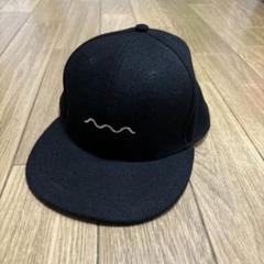 the good company キャップのサムネイル
