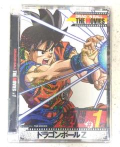 2025年最新】ドラゴンボール 劇場版 dvdの人気アイテム - メルカリ