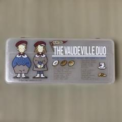 2025年最新】the vaudeville duoの人気アイテム - メルカリ