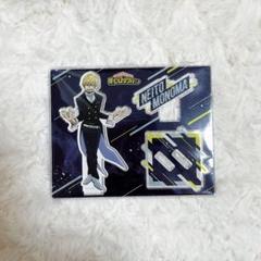 物間寧人 アクリルスタンドセット 2025年最新】物間寧人 アクスタの人気アイテム - メルカリ