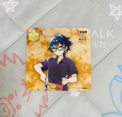 ドズル社 極楽湯 タンブラー コースター おんりー 入館特典 タオル ドズル社×極楽湯・RAKU SPAコラボキャンペーンが1月9日(木)より