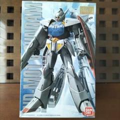 バンダイ　1／100 MG ターンエー　ガンダム 組立済　傷ジャンク品 Yahoo!オークション -「mg ターンエーガンダム」の落札相場