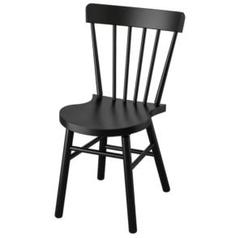 最も優遇 IKEA ノッラリード ダイニングチェア 1脚 デザイナーズ その他
