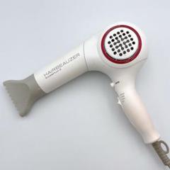 【値下げしました】HAIRBEAUZER ドライヤー　ヘアビューロン 56412.jpg
