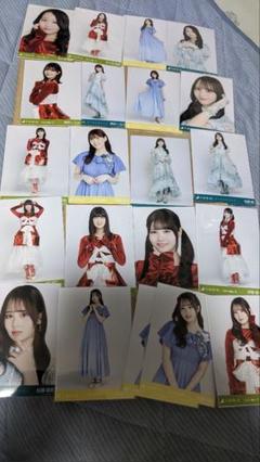 佐藤璃果 生写真 2020〜2024(+2025)年 フルコンプ まとめ売り 佐藤璃果 生写真 2020〜2024(+2025)年 フルコンプ まとめ売り