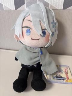 わんぱく　山姥切長義　刀剣乱舞　とうらぶ Amazon.co.jp: 刀剣乱舞 とうらぶ わんぱく ラバーストラップ