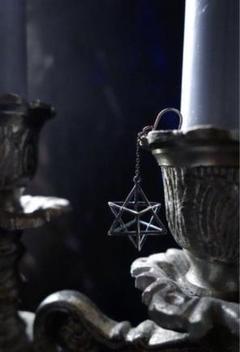 the GazettE ヘキサグラムピアス 2015年DOGMATIC-UN- the GazettE ヘキサグラムピアス 2015年DOGMATIC-UN- - メルカリ