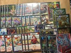 DM 異次元の超獣 加賀美 ハヤト 各種4枚ずつ コンプ 4コン 39枚 デッキ DM 異次元の超獣 加賀美 ハヤト 各種4枚ずつ コンプ 4コン 40枚