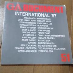 GA Document International97
